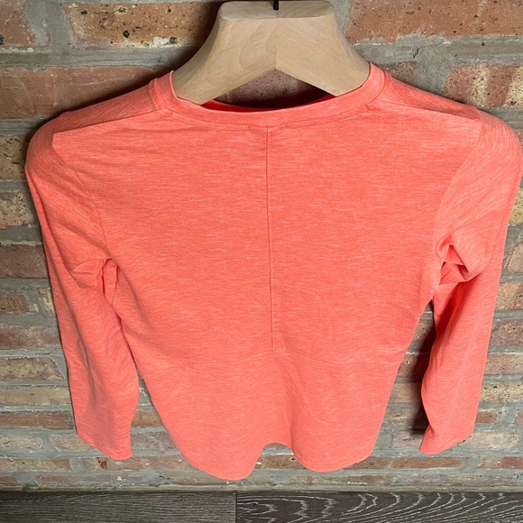 Outdoor Research ActiveIce Spectrum Sun Long-Sleeve T-Shirt. - Picture 4 of 12